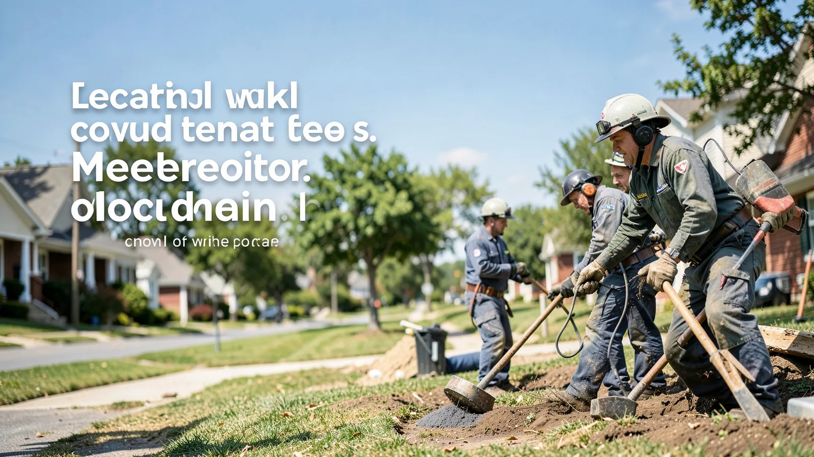 Mold Remediation in Diboll, TX near me